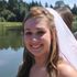 Jennifer Shepson