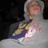 Austin King