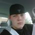 ted windle