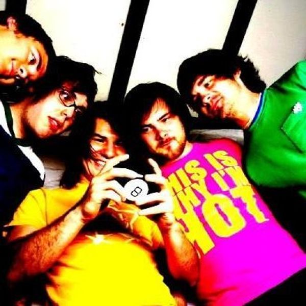 MySpace profile picture for @sterling