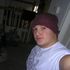 Tyler Robertson
