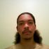 Tobias Blackwell