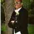 Dee Holton