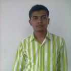 Lalit