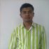 Lalit