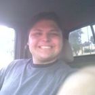 Glenn Adeky