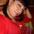 VIrginia Cervantes