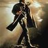 Wyatt Earp
