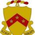 Phi Kappa Tau