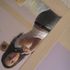 Marlen Iveth Santiago Jimenez