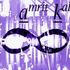 Amrit