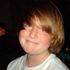Bryan Mauldin Jr
