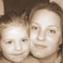 Katie Strickland Reed