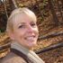 Donna Cox
