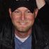 Timothy boothby