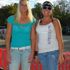 Kim Burkey