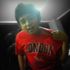 Harith Adlan