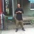G Stackz