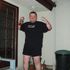Anthony Urquhart