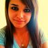 Bee Garza