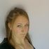 shana smale