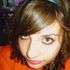 Vicky Darby