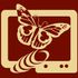 The Butterfly Gift dot Com