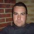 michael crowe