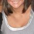 Stacey Faw