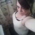 Chrissy Porterfield