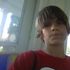 Tanner Erler