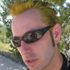 Jeremy freeman