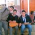CEPHAP