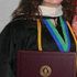 Shelly Springer