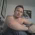 stephen thomas