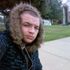 Brandon McConnell