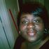 Raykia Atkins