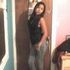 Nena Garcia