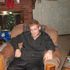 Cody Payton