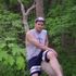 Michael "Buck" Dunlap