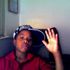 Christian Williams