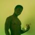 ANTONIO J