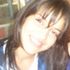 ðº°˜¨ AnNy¨˜°ºð arredondo rodriguez