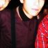 Daniel hernando Bustos orrego
