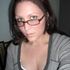 Kathy Mahon