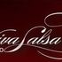 Viva Salsa Dance Studio
