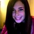 Samantha smith