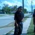 K dogg Kevin Metoyer
