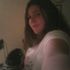 Sebrina Thornsley