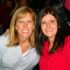 Carol Shingleton-Taylor